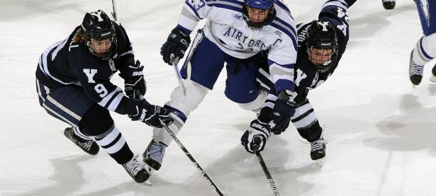 LOL直播-波兰鏖战土耳其，托尼在奥运周期关键战接管比赛，铸就传奇时刻