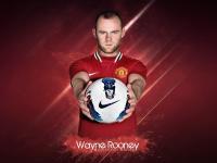 IM电竞官网入口-冰火鏖战，从吉林到明尼苏达，德罗赞的接管时刻