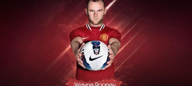 IM电竞官网入口-冰火鏖战，从吉林到明尼苏达，德罗赞的接管时刻