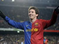 IM电竞官网入口-赛道上的王者，梅赛德斯横扫阿斯顿马丁，阿隆索高光表现点燃赛场