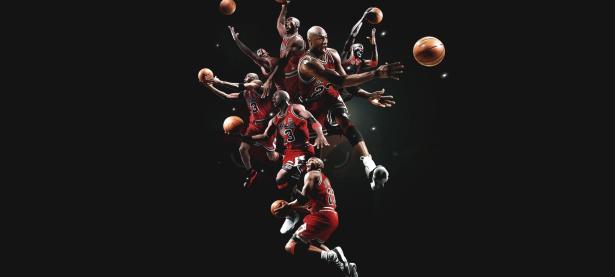 IM英雄联盟竞猜-鏖战维也纳，戈麦斯破纪录之夜，奥地利险胜乌拉圭书写足球新章