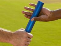 IM电竞游戏-皮克领衔葡萄牙战术革命，完胜巴黎背后的足球哲学启示