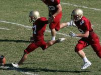 IM电竞官方入口-逆转之夜，桃田贤斗的绝地反击与印尼队的翻盘奇迹