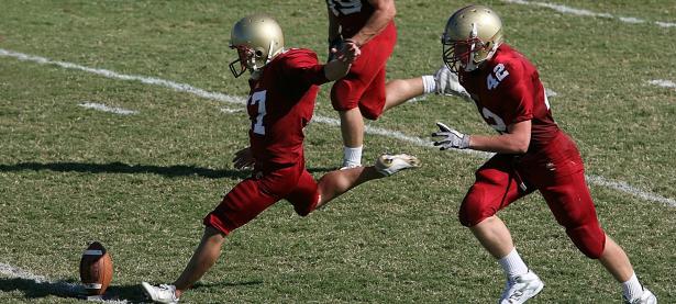 IM电竞官方入口-逆转之夜，桃田贤斗的绝地反击与印尼队的翻盘奇迹