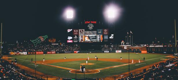 IM电竞官网首页-泰国队轻取印度队展团队实力，陈雨菲状态火热显女单新格局