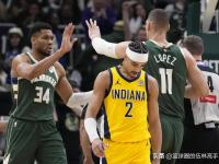 IM竞技体育平台-包含雄鹿核心受伤，球队整体实力受影响的词条