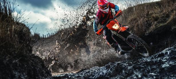 IM电竞APP-逆转之夜，马琳闪耀，日本队绝境逢生击败泰国