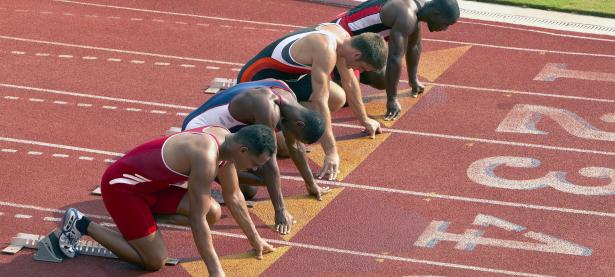 IM电竞官方入口-当银河战舰力克潘帕斯雄鹰，孙兴慜如何扛起一支球队的象征意义