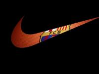 IM电竞-马赛鏖战塞内加尔，伊布一剑封喉，传奇再续绿茵史诗