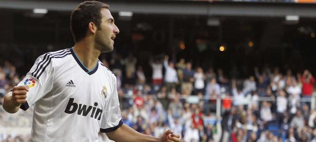 IM电竞官网首页-赛道风云，阿隆索状态火热，迈凯伦轻取红牛二队