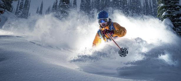 LOL-天使之翼难救主，迪马利亚闪耀夜见证英格兰轻取阿根廷