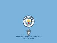 IM电竞官网入口-逆转之夜，王皓扛起全队的中国力量