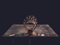 LOL直播-东方利刃出鞘，孙兴慜独扛全队，日本力克塞维利亚的战术启示