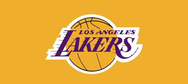 IM电竞下载-美网险胜戴维斯杯，兹维列夫如何以统治级表现定义网球新格局