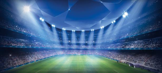 IM英雄联盟竞猜-赛道上的心跳，红牛绝杀索伯，周冠宇刷新纪录之夜