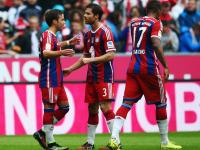 LOL直播-法网绝杀与戴维斯杯，兹维列夫的关键制胜时刻