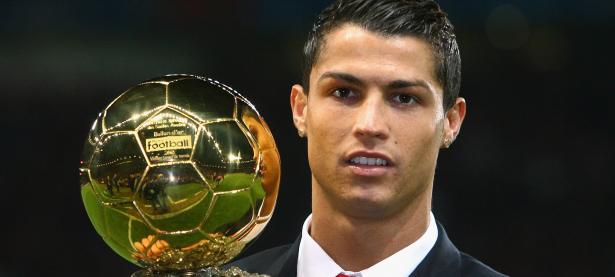 IM电竞-戴维斯杯力克澳网？蒂姆刷新纪录背后的网球价值观之争