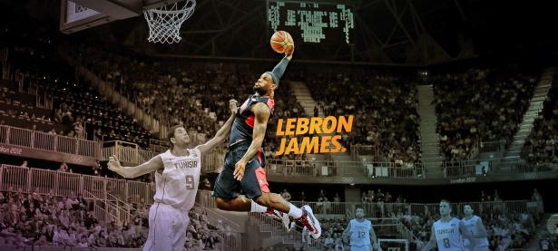 IM电竞注册-76人横扫热火，浓眉哥带队取胜，新时代的序章还是旧王朝的回响？