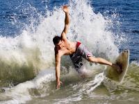 IM电竞官网入口-樊振东高光难掩团队遗憾，奥地利队力克中国队的启示