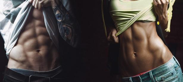 IM英雄联盟竞猜-从红土到硬地，兹维列夫带队ATP总决赛完胜蒙特卡洛大师赛的战略启示