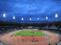 IM电竞游戏-年终总决赛碾压美网，鲁德状态火热，重塑网坛格局