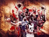 IM电竞投注平台-当东方蓝武士掀翻潘帕斯雄鹰，库尔图瓦的叹息与足球的不可预测之美