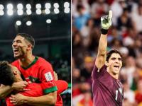 LOL直播-荷兰撕裂摩洛哥淘汰赛对决波黑的简单介绍