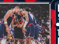 IM电竞博彩-快船全队合力战胜湖人，豪取胜利保持不败的简单介绍