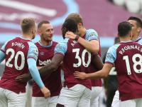 IM竞技体育平台-瓦朗谢纪录片刻被打破，客场告负的简单介绍