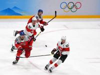 IM竞技体育平台-瑞士队惨败，面临淘汰压力愈加增大的简单介绍