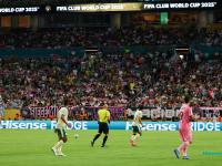 IM电竞官网-北美洲体育赛事上有耀眼表现