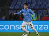 IM竞技-拉齐奥球员表现抢眼，为球队争取关键三分的简单介绍