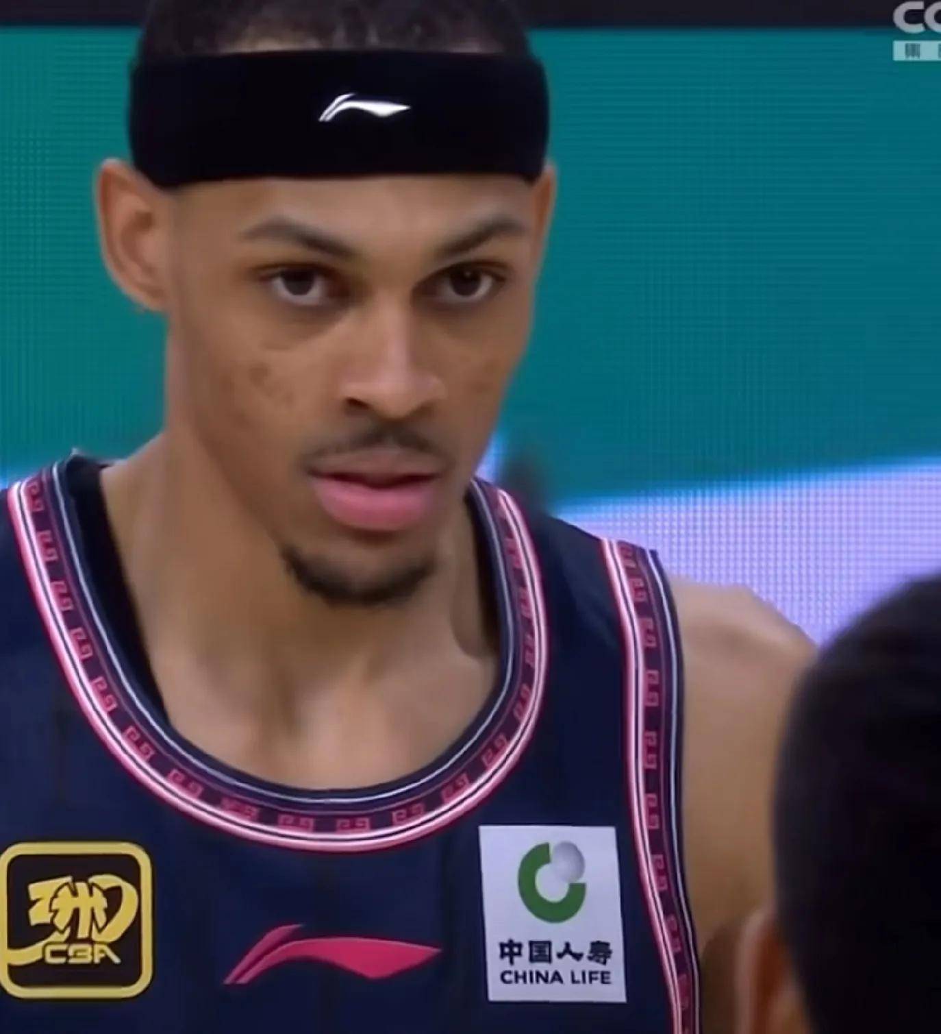 切沃客场失利，难以逆转比赛局面