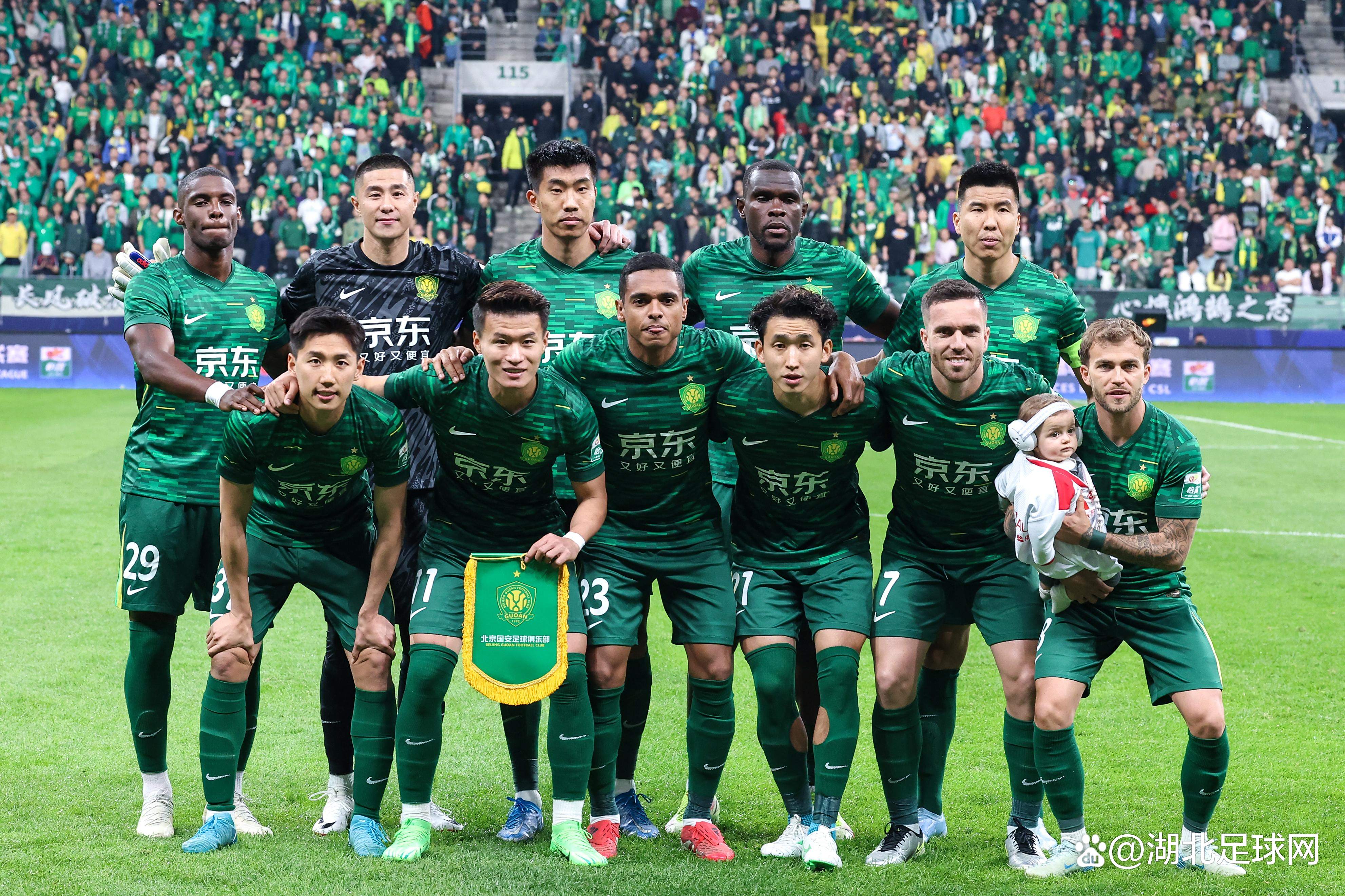 中亚球队成功晋级亚冠半决赛 中亚球队成功晋级亚冠半决赛