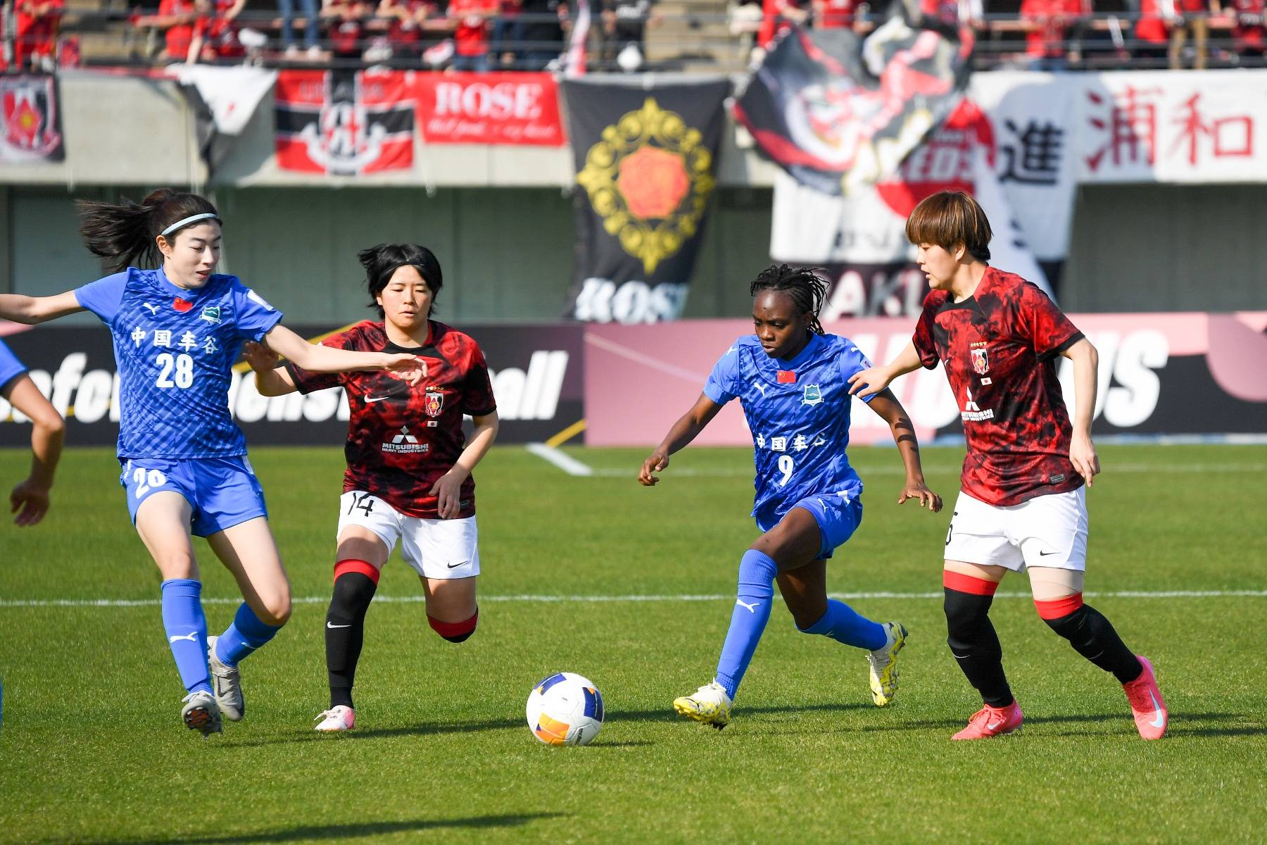 中亚球队成功晋级亚冠半决赛 中亚球队成功晋级亚冠半决赛