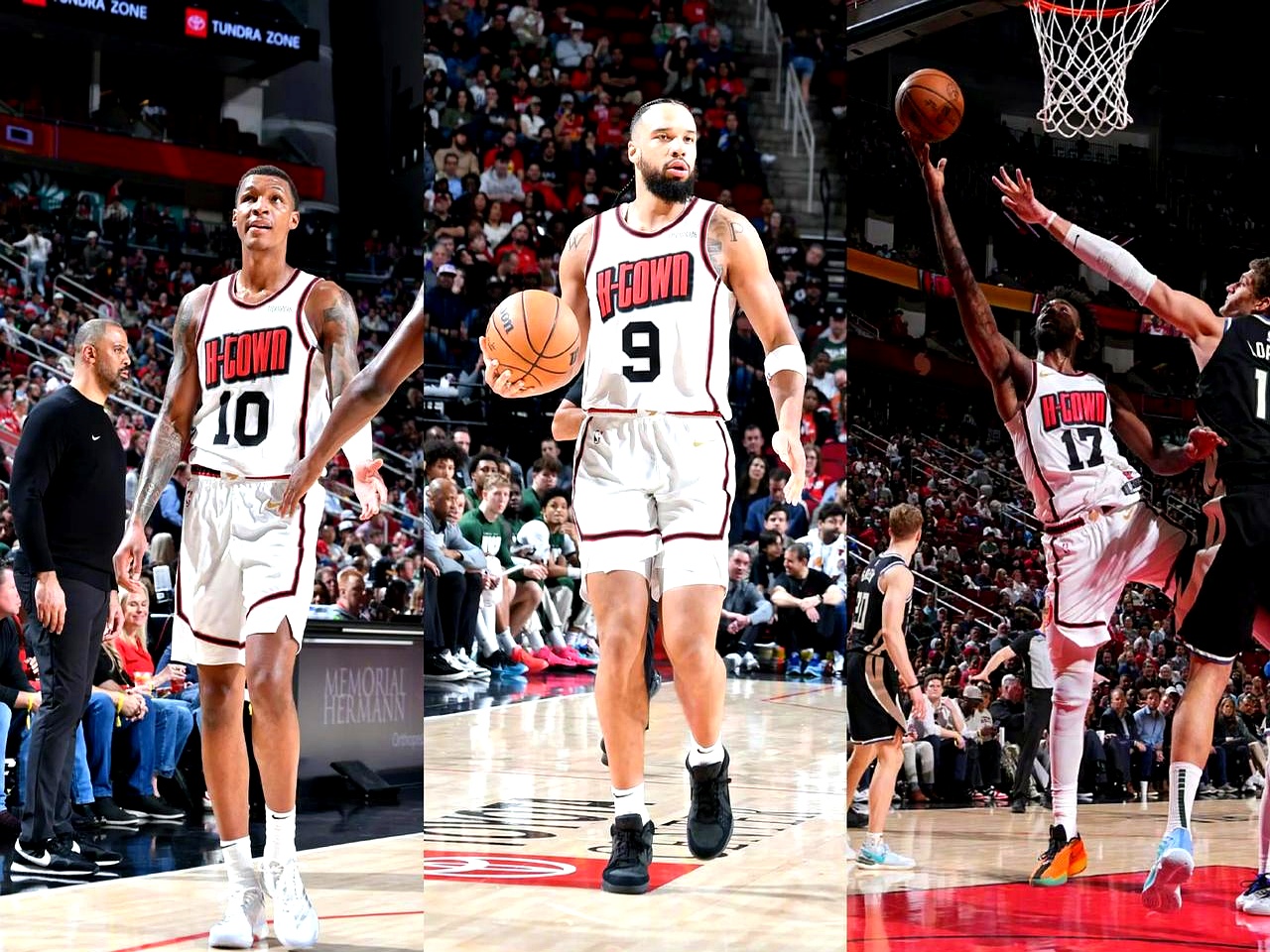 关于雄鹿队客场不敌尼克斯队，球队需要振作精神迎接下一场比赛的信息