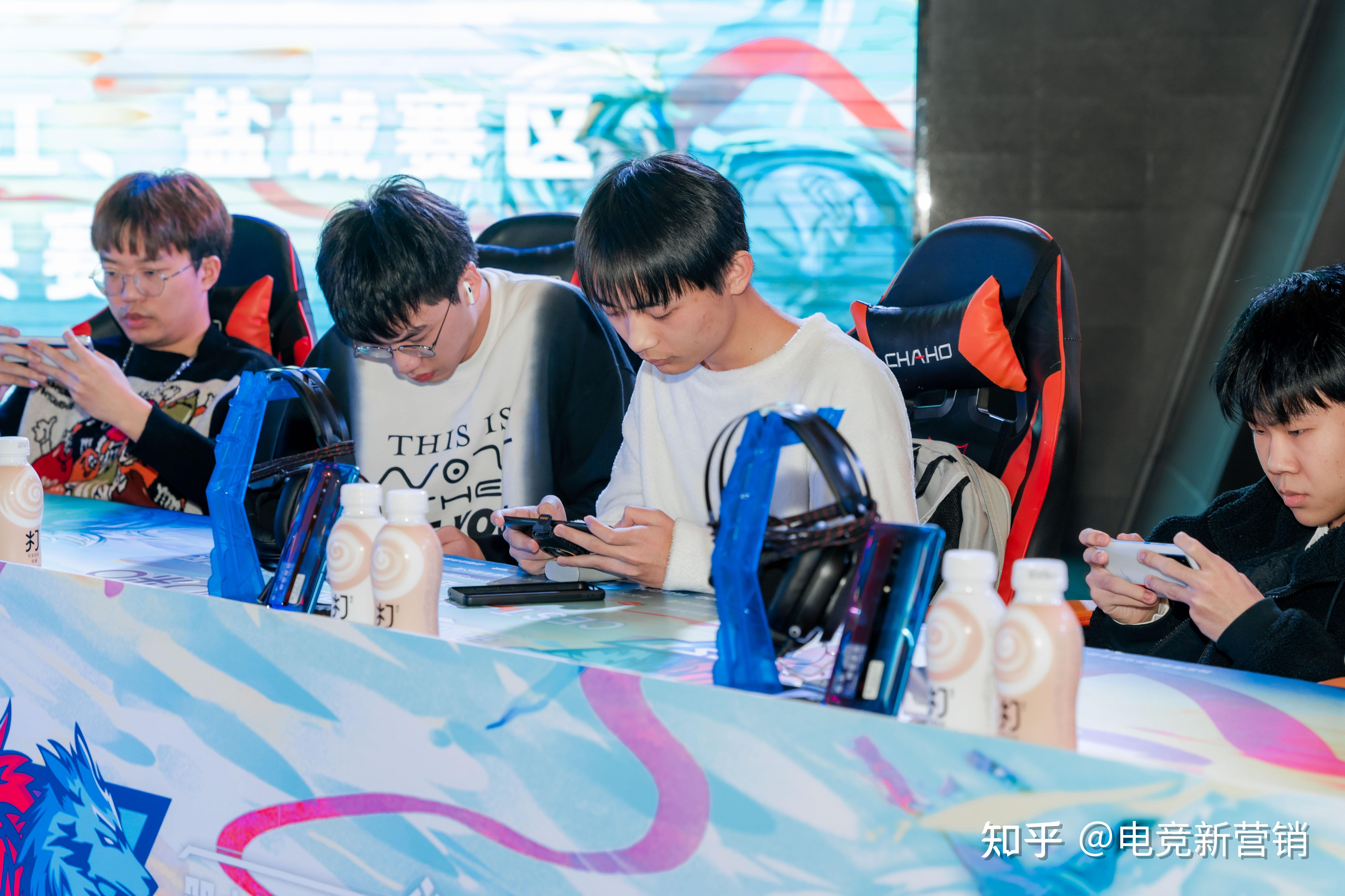 强强对决，实力悬殊的较量引人期待的简单介绍