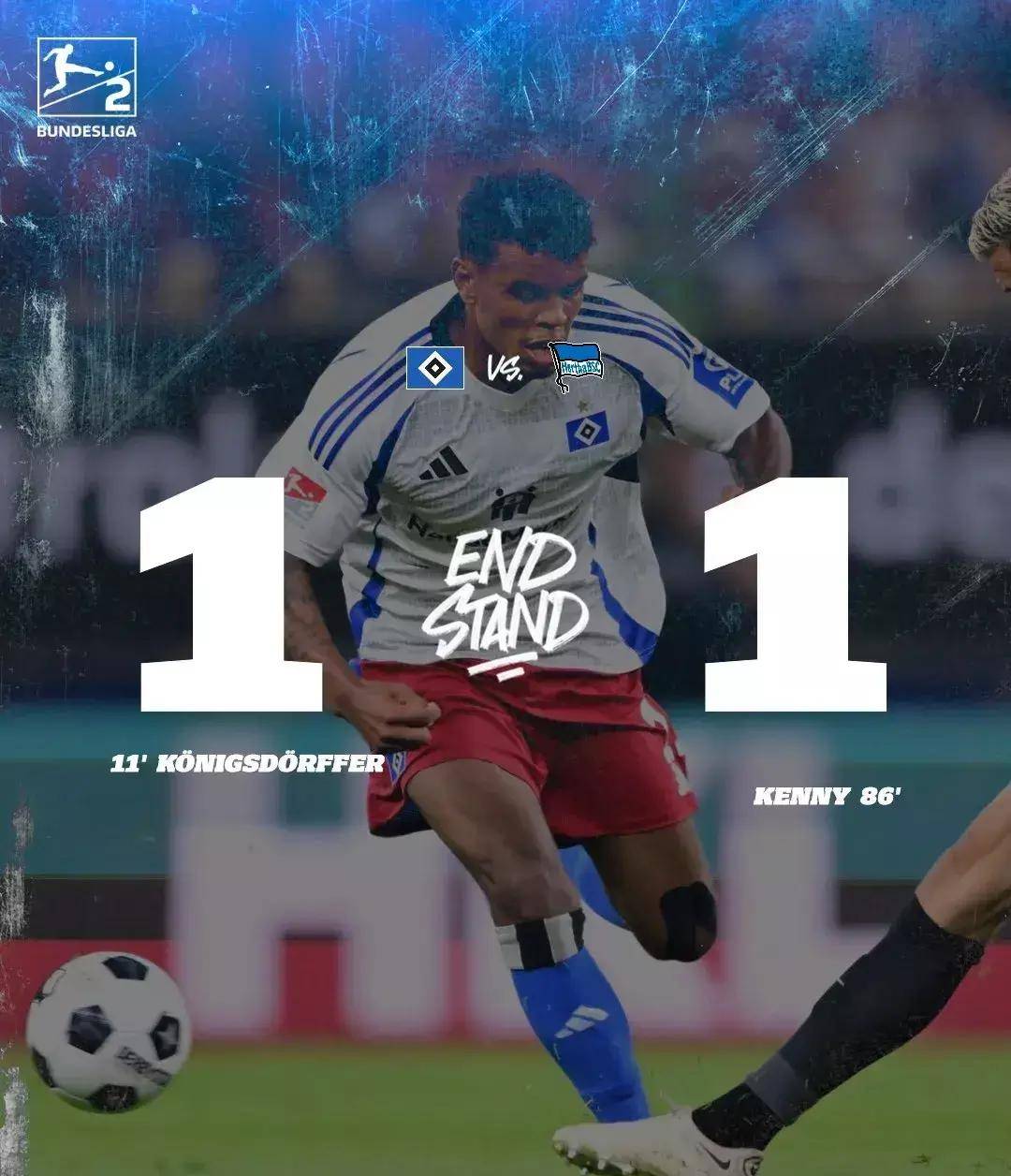 包含沙尔克遭遇连败，球队前景堪忧的词条