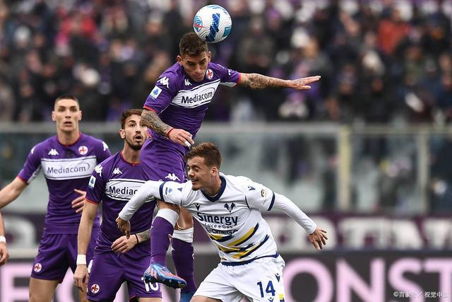 格拉纳达逆转击败对手，取得胜利