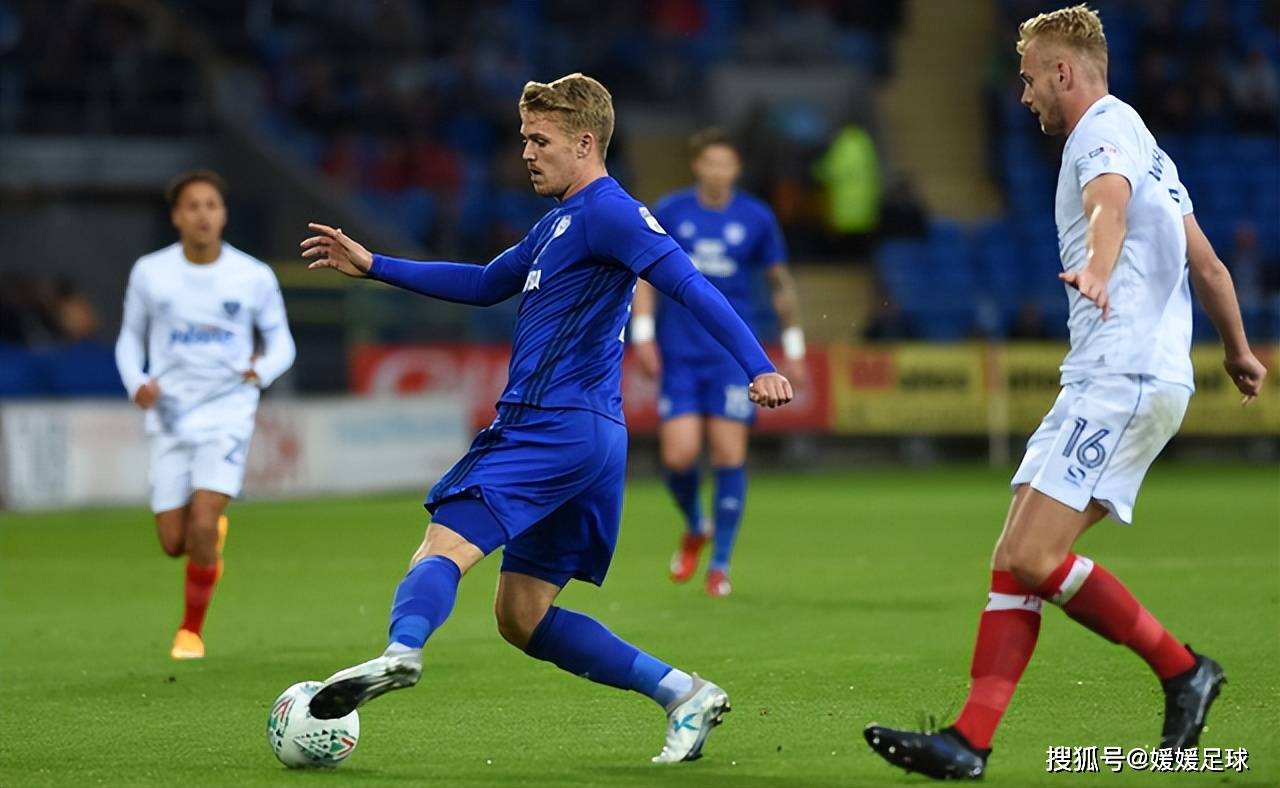 关于博尔顿客场惜败给哈德斯菲尔德，遭遇连败境遇不佳的信息