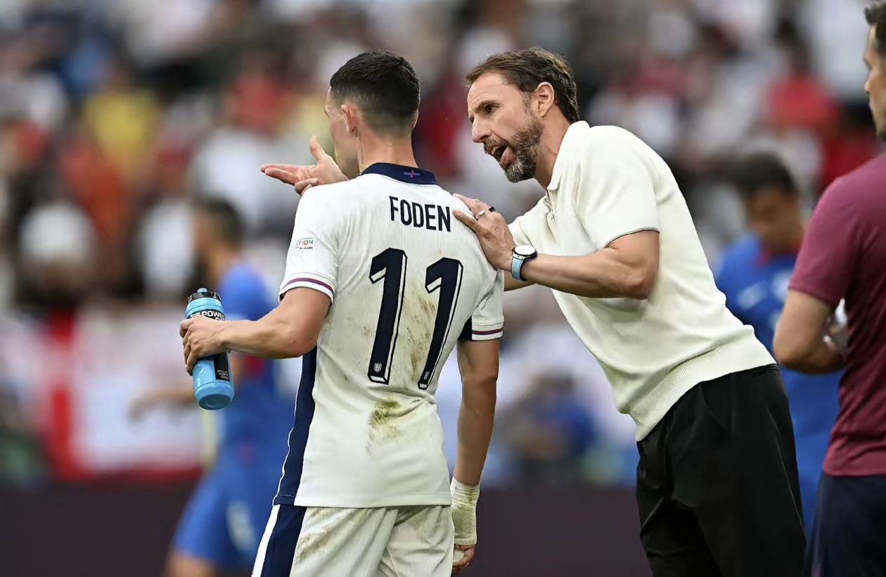 关于斯洛伐克国家队备战波兰，备受关注的信息