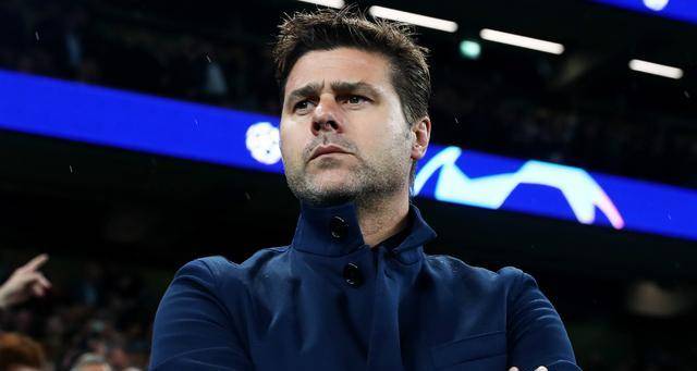 法兰克福球队内部危机不断，主帅面临考验