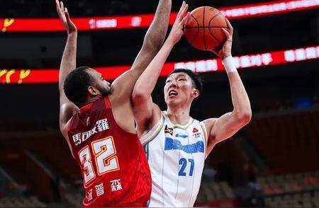 贵州队在比赛中占据主动，实现了胜利的简单介绍