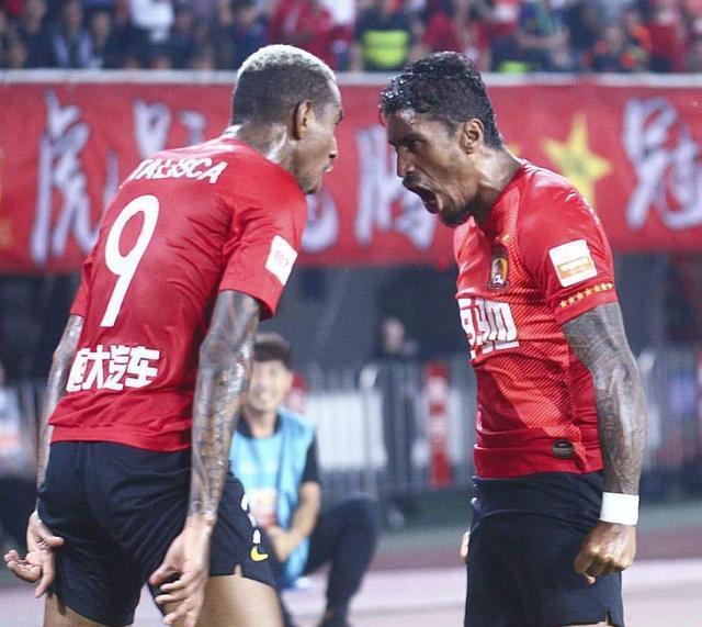 关于大连人客场战平重庆当代，全取一分的信息