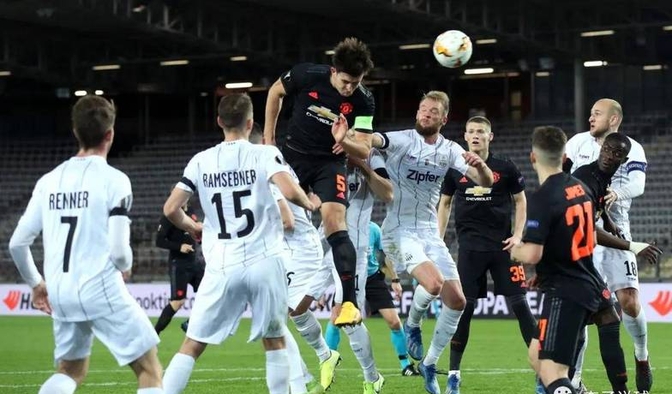 关于西拉主场告捷,稳守反击打破对手防线的信息 关于西拉主场告捷,稳守反击打破对手防线的信息