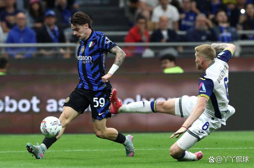 包含斯特拉斯堡主场战胜都灵，实力雄厚的词条