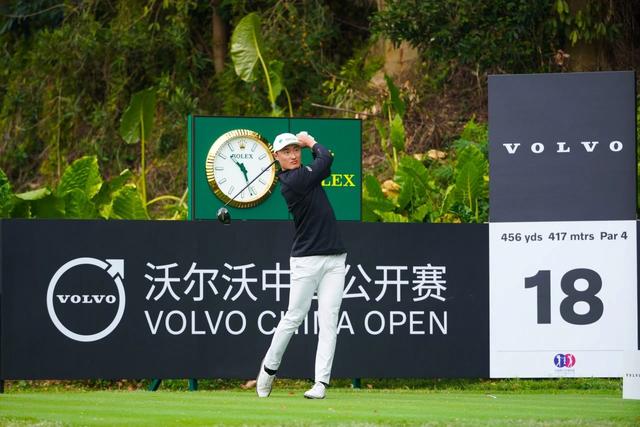 奥地利篮球联赛再掀热潮，欧洲篮球市场竞争激烈的简单介绍