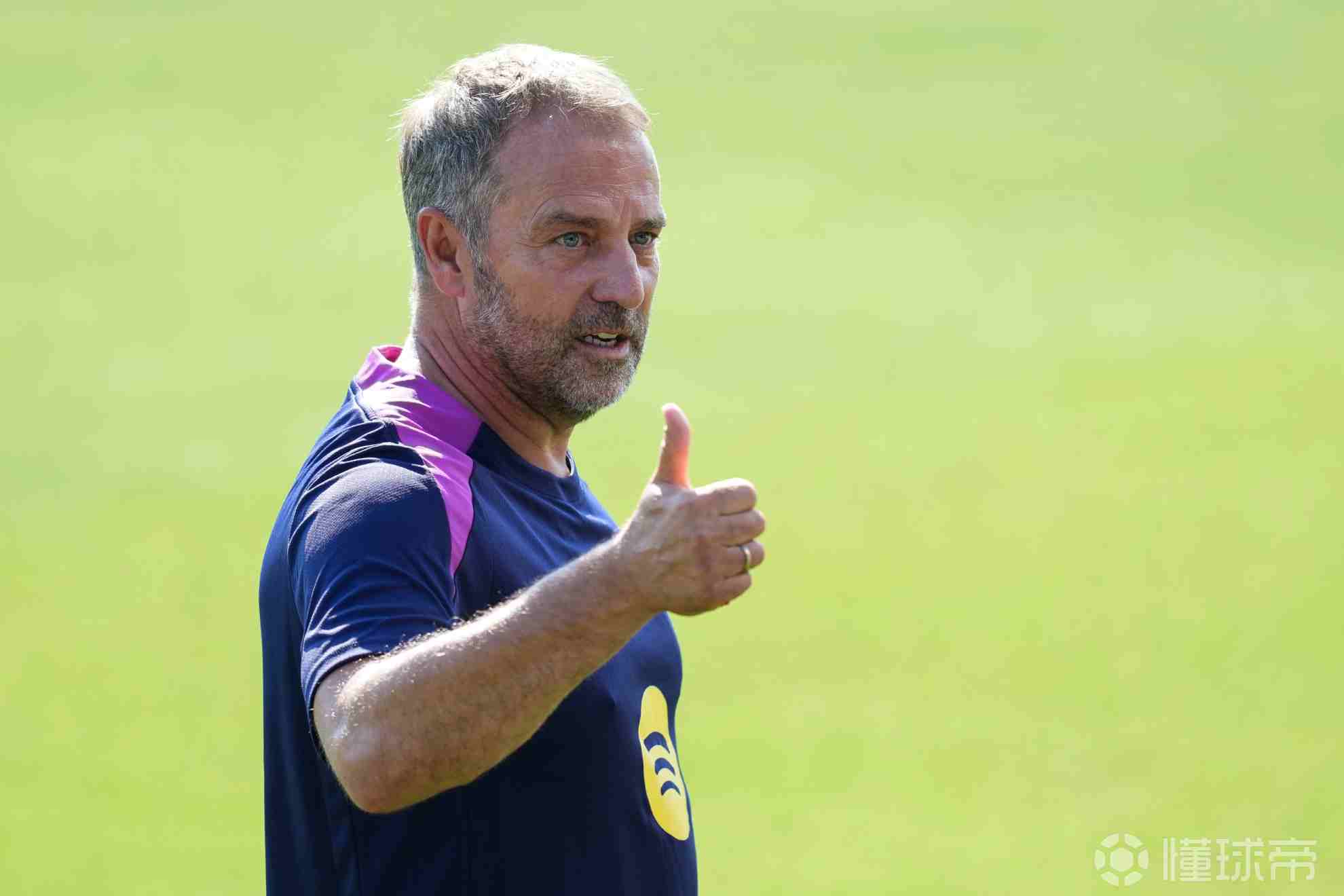 激烈竞争!欧洲豪门将在场上大显身手的简单介绍 激烈竞争!欧洲豪门将在场上大显身手的简单介绍