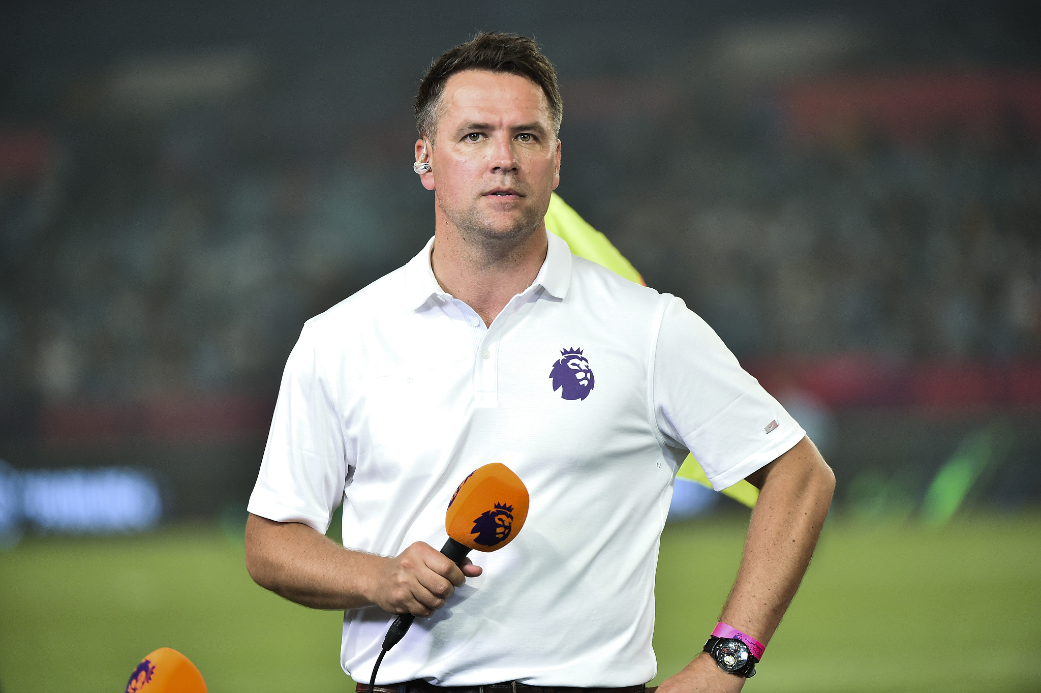 强强对话，红蓝军团胜出晋级