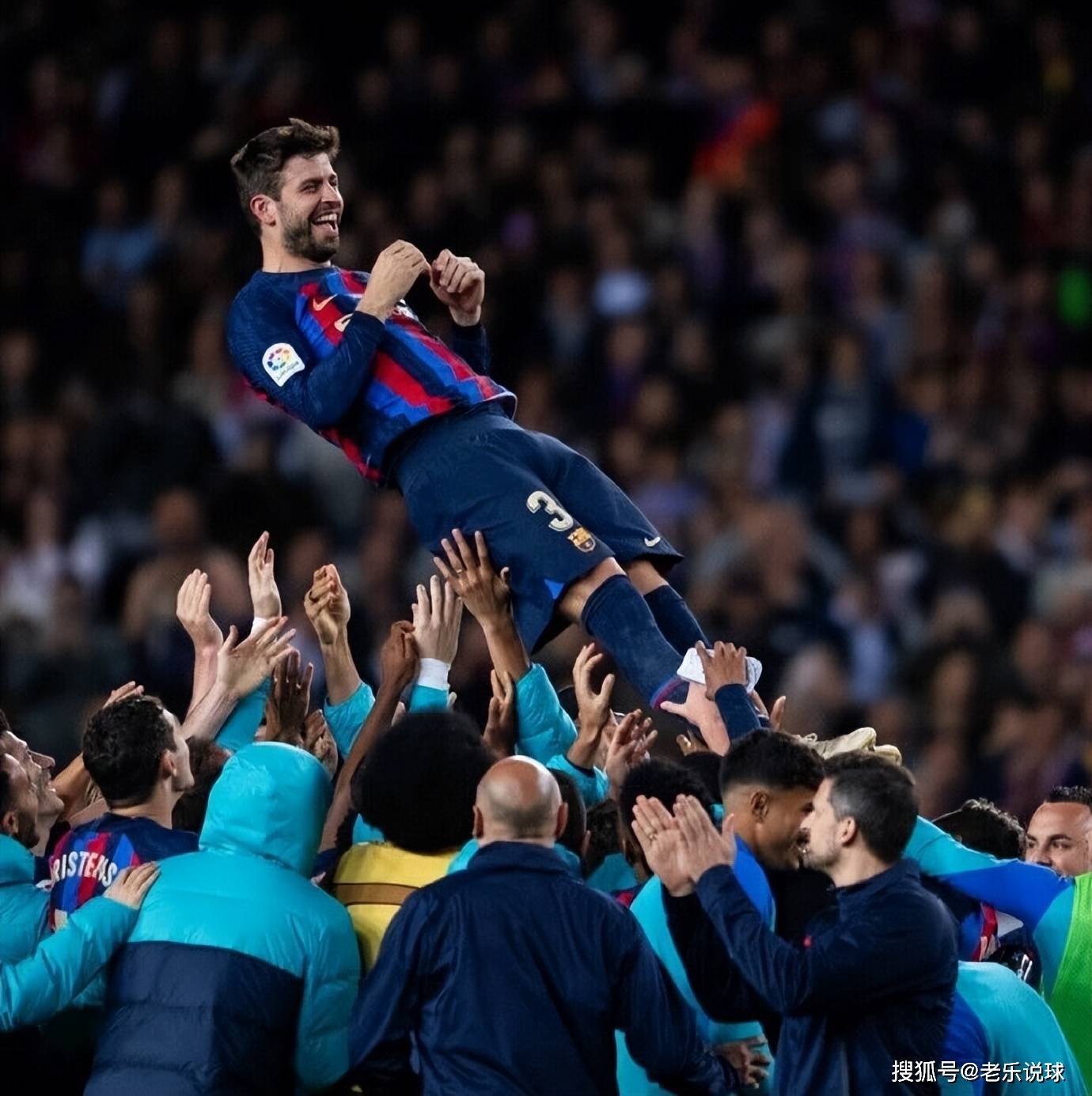 梅西技惊四座领先队友助力巴萨获胜的简单介绍 梅西技惊四座领先队友助力巴萨获胜的简单介绍